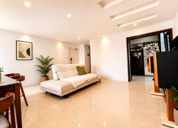 choa-chu-kang-crescent photo thumbnail #1